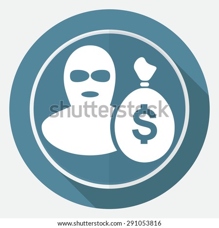 Offended Stock Vectors & Vector Clip Art | Shutterstock