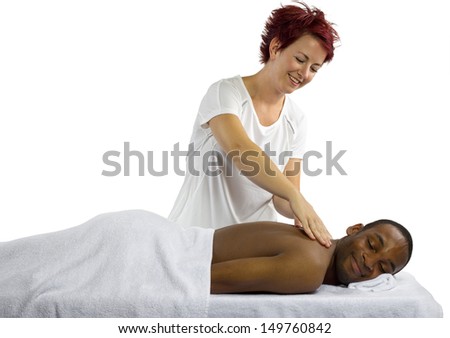 search male massage search male massage