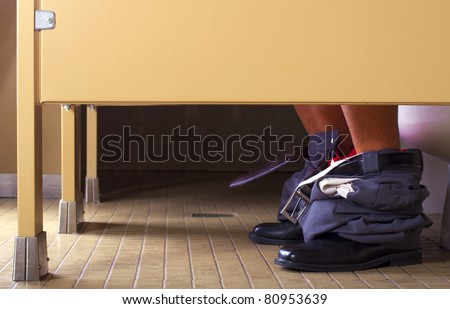 Bathroom Stall bathroom stall stock images, royalty-free images & vectors Bathroom Stall bathroom stall stock images, royalty-free images & vectors