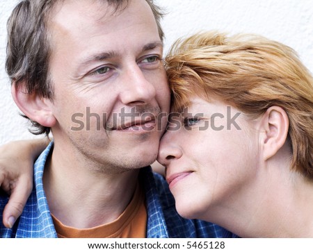 https://thumb9.shutterstock.com/display_pic_with_logo/79962/79962,1190195679,2/stock-photo-happy-couple-series-5465128.jpg