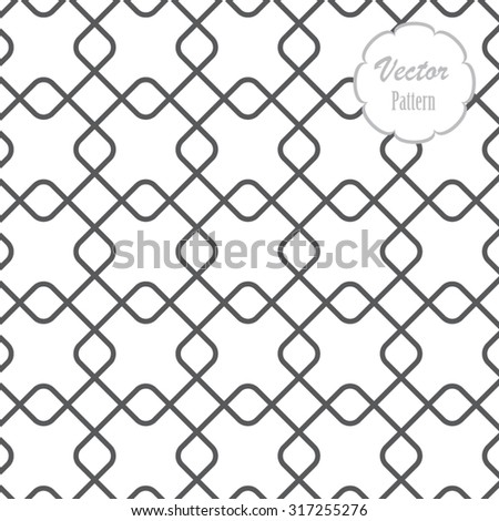 Rounded Corners Stock Images, Royalty-Free Images ...