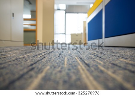 Office Carpet Floor Office Carpet Floor