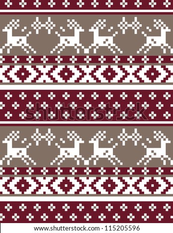 Norwegian Pattern Name | norwegian pattern stock images royalty free images Norwegian Pattern Name | norwegian pattern stock images royalty free images