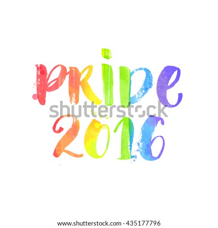 background Gay font background Gay font