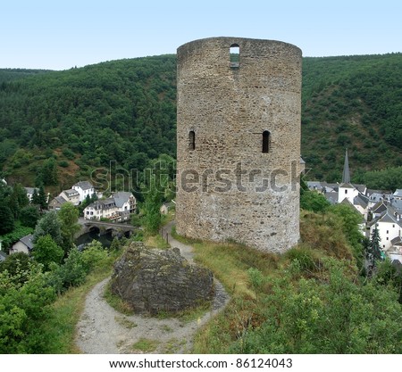 Medieval Castle Interior Stock Photos, Images, & Pictures | Shutterstock