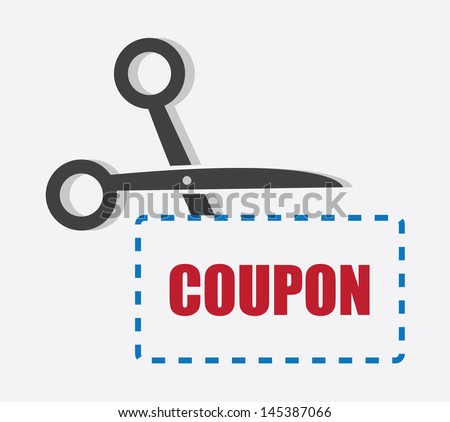 Svg cuts discount coupon