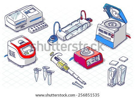 cardiac pacemakers and resynchronization step by step an cardiac pacemakers