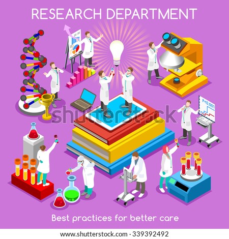 Research paper on pharmaceuticals