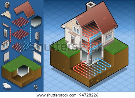 Geothermal Energy Home Geothermal Energy Home