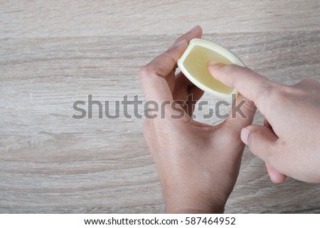 from Rodrigo petroleum jelly on fingers tamil girl fuck by white man