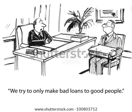 personal loans toledo ohio