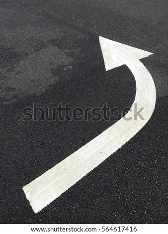 Left Arrow Stock Images, Royalty-Free Images & Vectors | Shutterstock