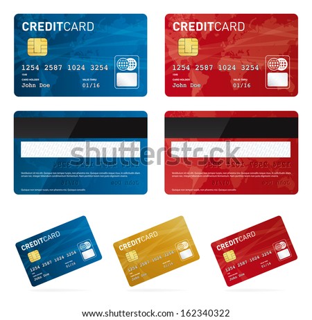 Credit Stock Images, Royalty-Free Images & Vectors | Shutterstock
