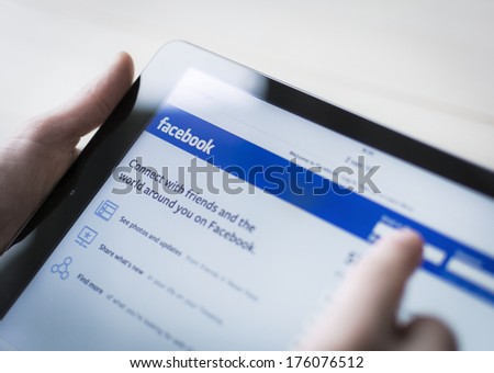 social networking service A social networking service is an online service provided to the public for social interaction between families, friends, and also for gaining new friends over the. social networking service A social networking service is an online service provided to the public for social interaction between families, friends, and also for gaining new friends over the.