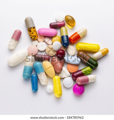 mixing vicodin with cold medicine