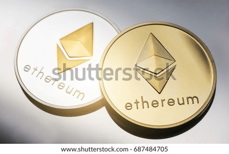 bitcoin vs gold value