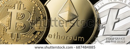 litecoin gold exchange
