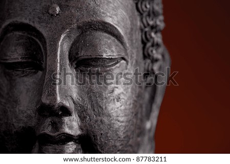 Buddha Stone Stock Images, Royalty-Free Images & Vectors | Shutterstock