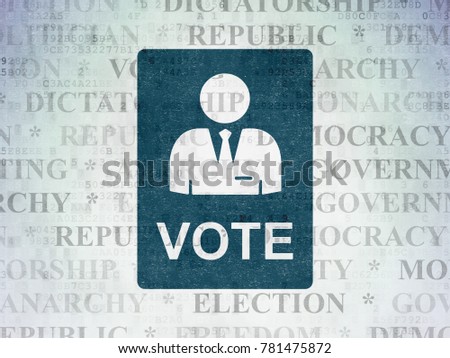 presidential debate stock images, royalty-free images & vectors presidential debate stock images, royalty-free images & vectors, Presentation templates