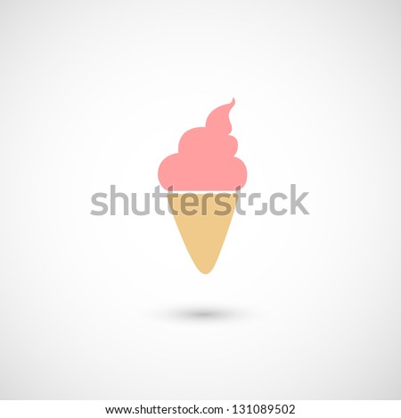 Ice Cream icon