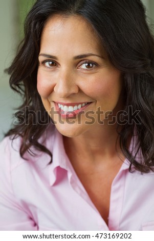 Mature hispanic woman Lick library brian setzer