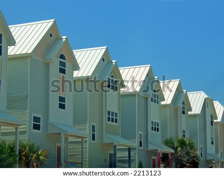 Rowhouse Stock Photos, Royalty-Free Images & Vectors - Shutterstock