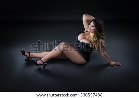 porno nero donne russe da conoscere porno nero donne russe da conoscere