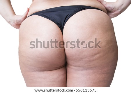 A clipping and buttocks are harmed for maria 8