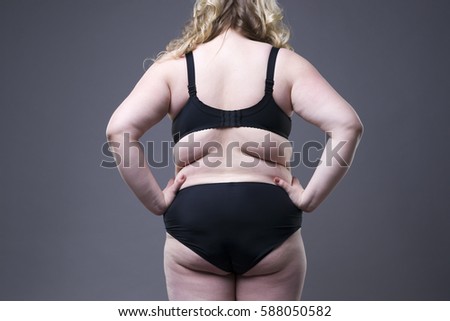 GUINEA PIGS HAVING SEX Effects Of Smoking On Skin