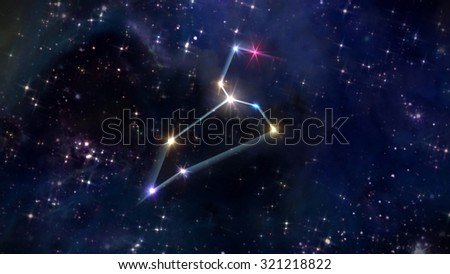 stock images royalty free images u0026 vectors shutterstock stock images royalty free images u0026 vectors shutterstock