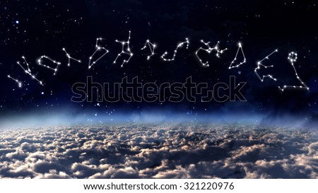 Horoscope software Leostar