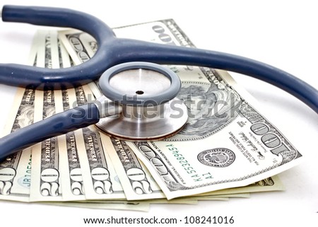 Image result for medical cost
