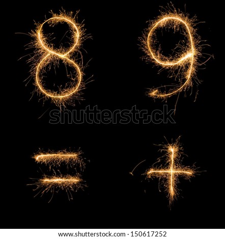 stock-photo-fire-stroke-numbers-look-for-other-nearby-150617252.jpg
