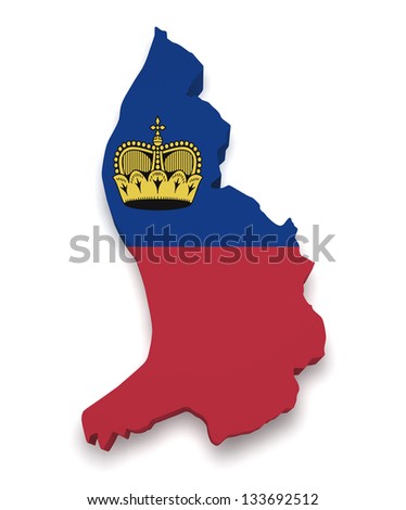 stock-photo-shape-d-of-liechtenstein-flag-and-map-isolated-on-white-background-133692512.jpg