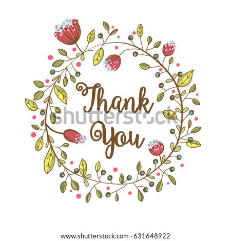Floral Wreath Stock Images, Royalty-Free Images & Vectors | Shutterstock