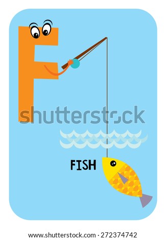 flashcards template
