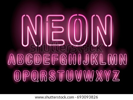 Typo Stock Vectors, Images & Vector Art | Shutterstock