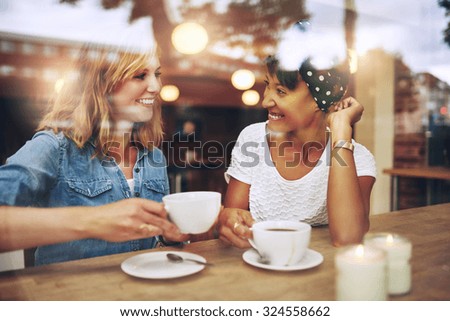 Coffee Stock Photos, Royalty-Free Images & Vectors - Shutterstock