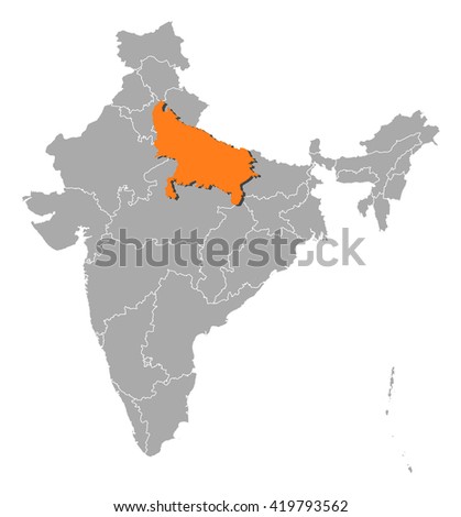 essay on travel to himachal pradesh in hindi essays essay on travel to himachal pradesh in hindi essays