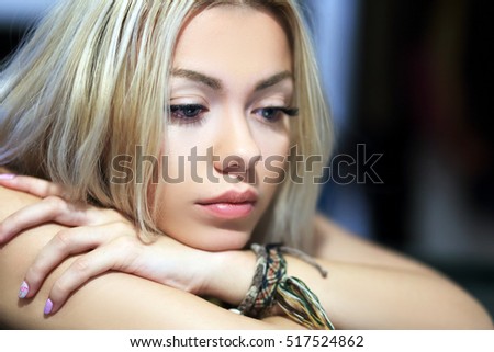 youngest porn teen pic pull pussy lips apart for licking