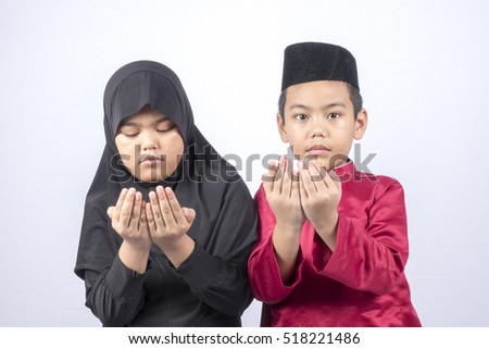 little suamico single muslim girls Faith focused dating and relationships browse profiles & photos of wisconsin little suamico catholic singles and join catholicmatchcom, the clear leader in online dating for catholics with more catholic singles than any other catholic dating site. little suamico single muslim girls Faith focused dating and relationships browse profiles & photos of wisconsin little suamico catholic singles and join catholicmatchcom, the clear leader in online dating for catholics with more catholic singles than any other catholic dating site.