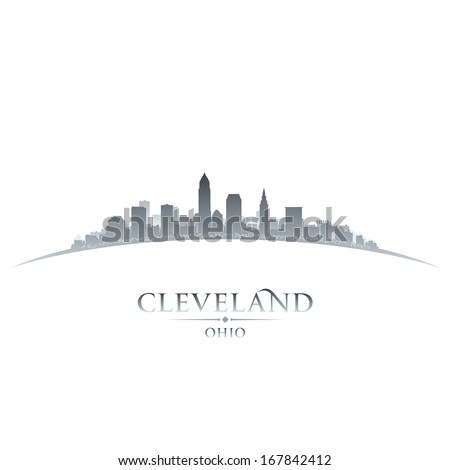 Cleveland Stock Photos, Images, & Pictures | Shutterstock