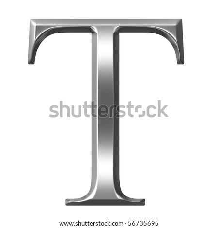 Greek Letters Stock Photos, Images, & Pictures | Shutterstock