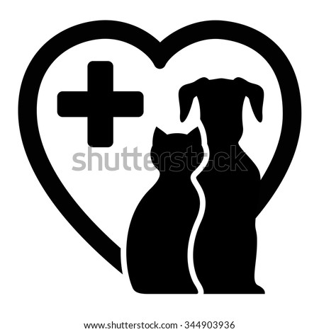 Sick Animal Stock Photos, Images, & Pictures | Shutterstock