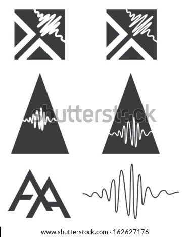 Audio Visual Stock Images, Royalty-Free Images & Vectors | Shutterstock