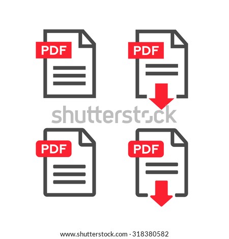 Stock options symbol format