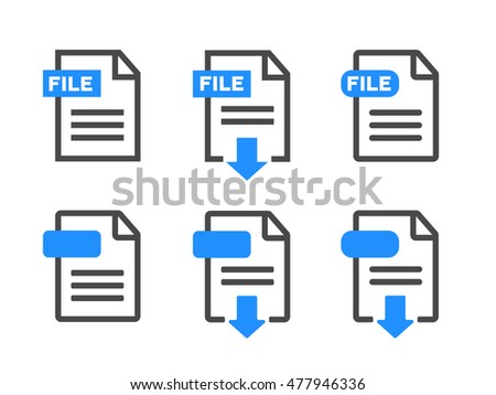 Stock options symbol format