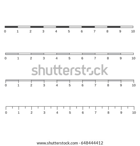 Decimal Stock Images, Royalty-Free Images & Vectors | Shutterstock