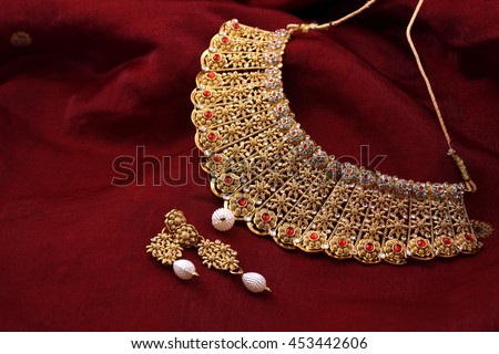 Jewellery Stock Images, Royalty-Free Images & Vectors | Shutterstock