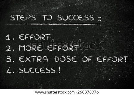 stock-photo-steps-to-success-effort-more